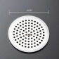 -10cm-round shape