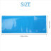 Slide image fb8e7bcd1abc4722a3aef3a53f917e6d