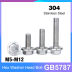 Slide image b81d9a73be6a489bab922205de668bed