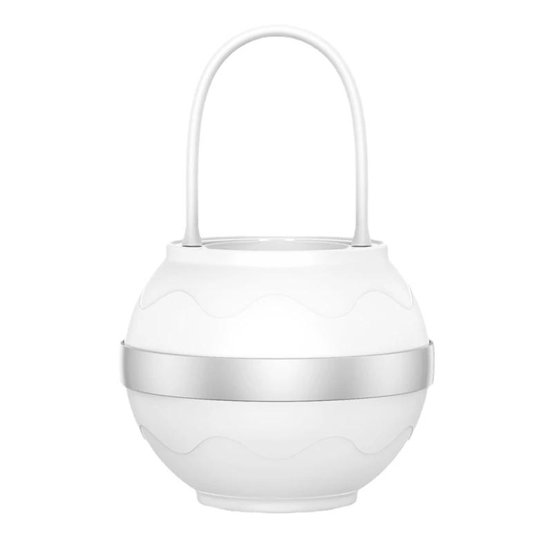 Description Picture 4 of itemBathtub Water Filter-Bath Ball Faucet Filter, Enjoy Clean Water And Enhanced Shower Rituals