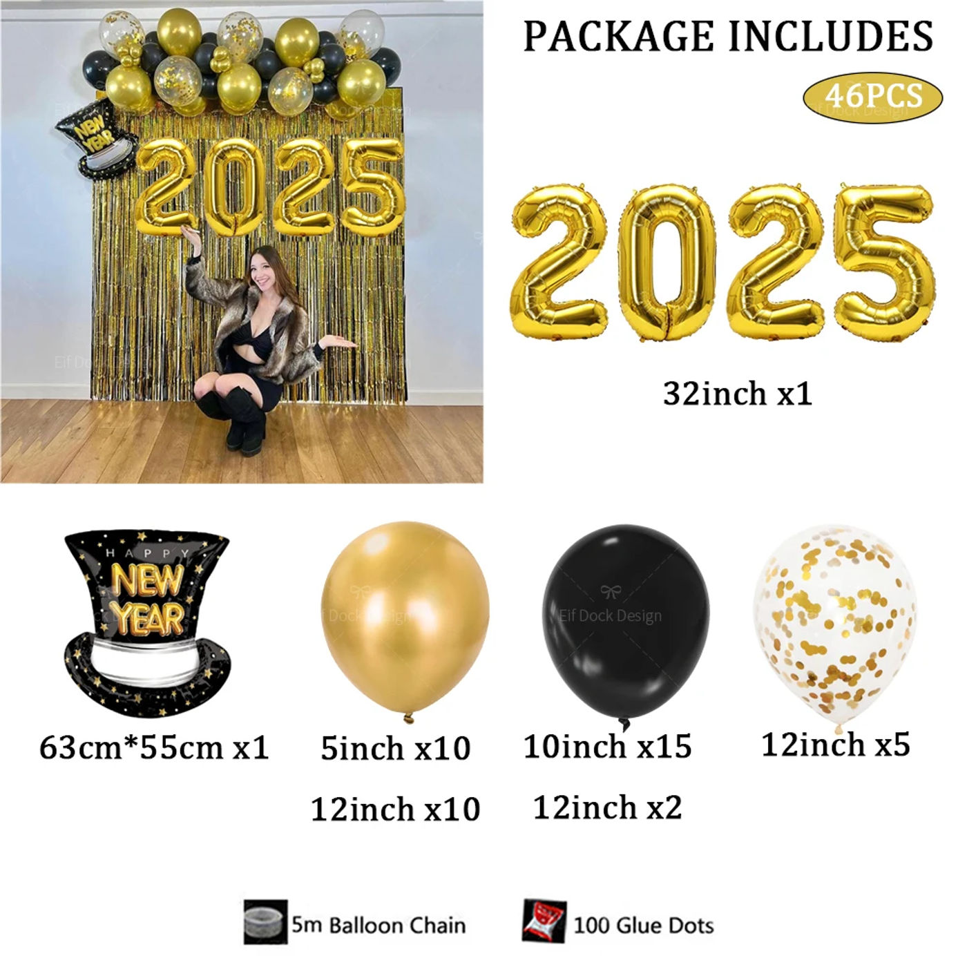 Slide d183cd915bd248699e0c942c4bbad4e7