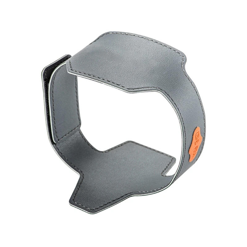 Description Picture 2 of itemPropellers Holder Strap Stabiliser for Air 3S/3 UAV Props Protectors Belt