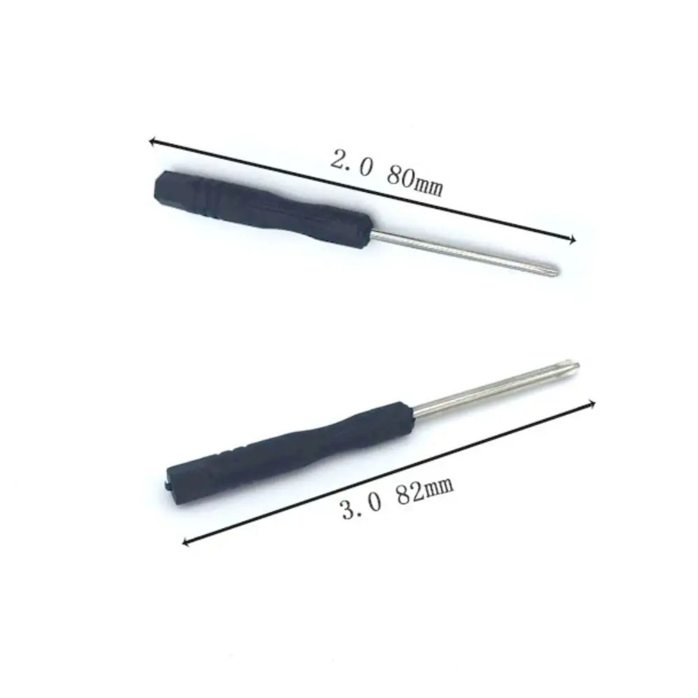 Slide 64fcd489e05540cf84bcfb2de39ea655