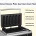 Slide image eb0558e5b58248d6aeeda7dda42ed7e4