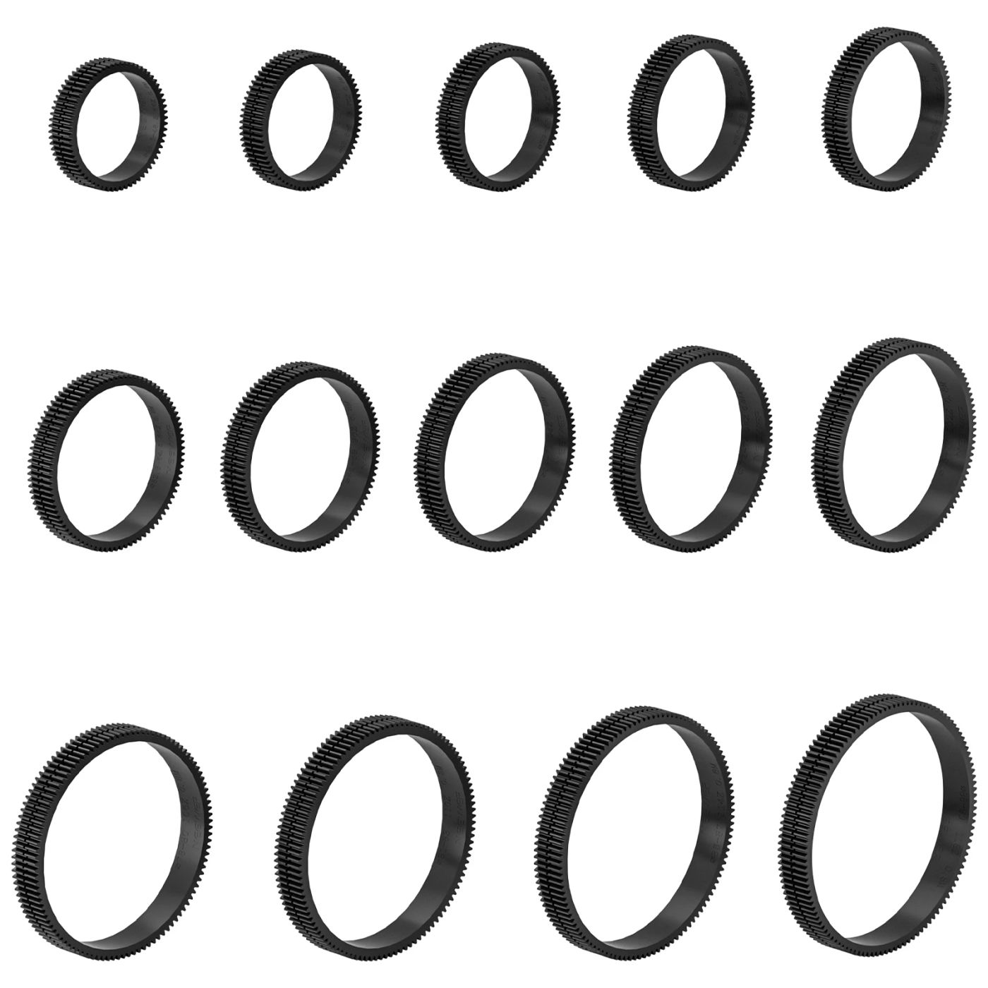 head_title lazy