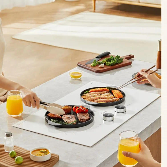 Slide 16c28c62df284dd9b0364cdc99a0c898