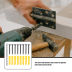 Slide image bdc791888cd34dc4b672aeea4fb493ac