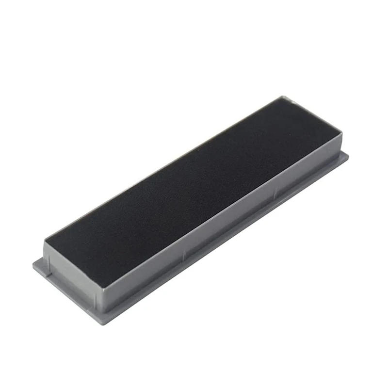 Description Picture 5 of itemReplacement Accessories For Ecovacs DEEBOT OZMO T8 AIVI/N8/N8 Plus/N8 Pro/ N8 Pro Plus Replacement Parts Robot Vacuum