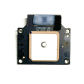 GPS IMU Module