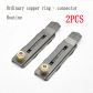 General-01 2pcs