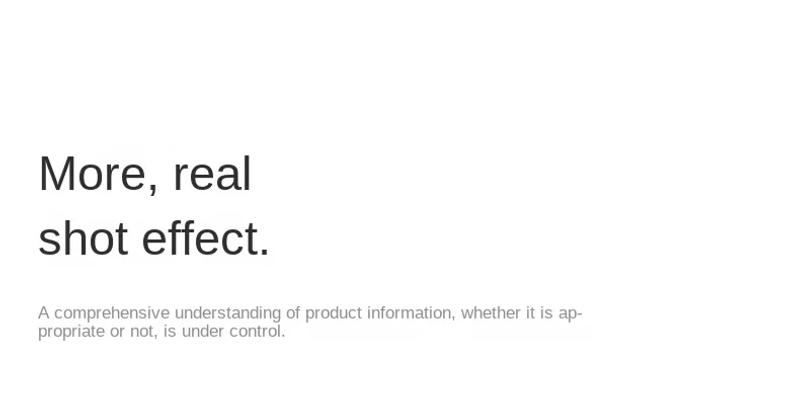 Description Picture 6 of itemNEW Luxury Chandelier All Copper Leaves Pendant Light for Kitchen Island LED Hanging Lighting Fixture Dining Room Home Decor