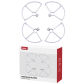 Propeller Guard