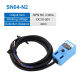 SN04 N2