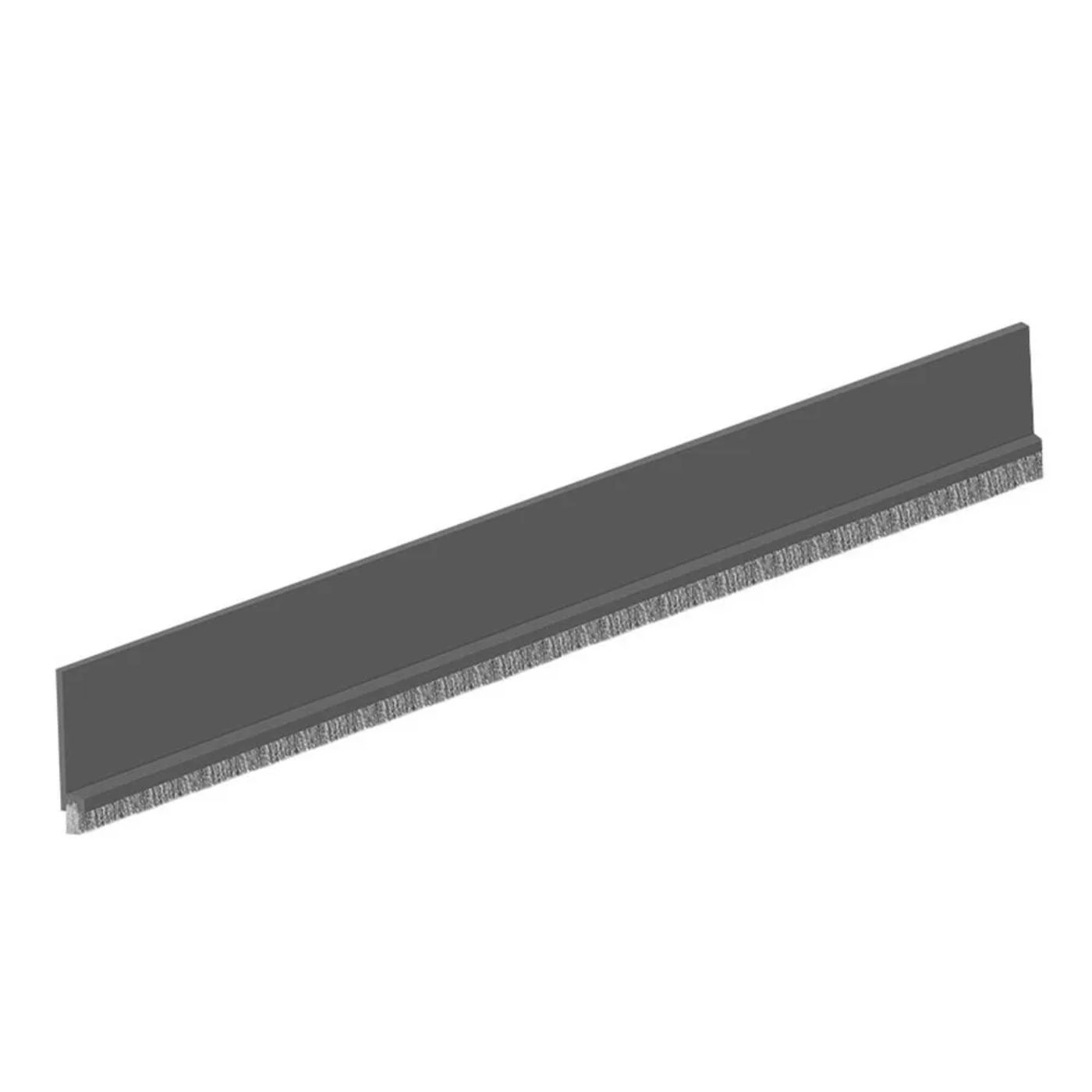 Slide eb22704894ea4f29ab377dfde1fde5fc