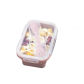 pink 800ml