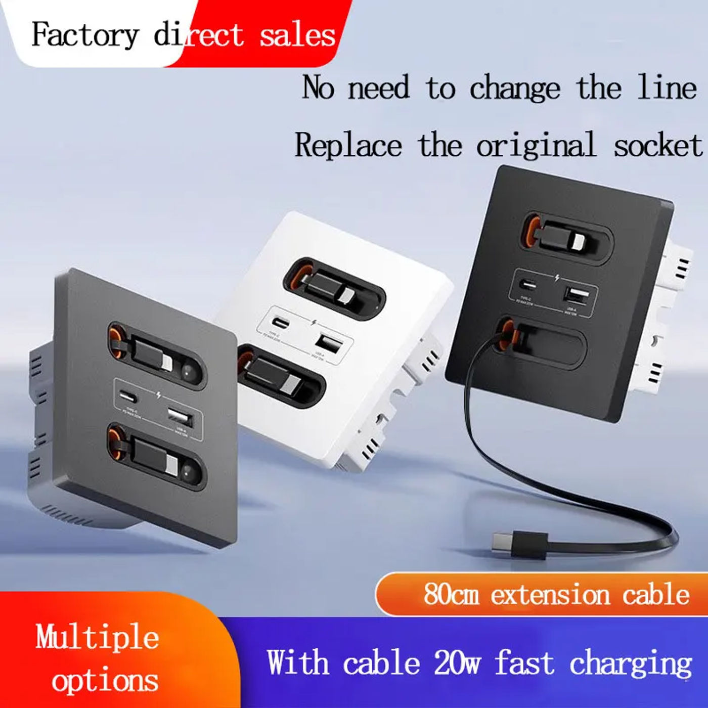Slide 064b93e5d8bd43eaa4f20e31bda9b076