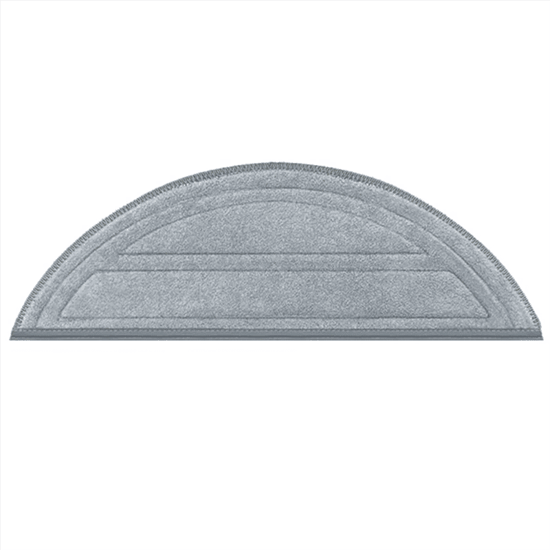 Description Picture 4 of itemB59B-21PCS For Roborock Q10 VF/Q10 VF+Robot Vacuum Cleaner Spare Parts Main Side Brush Hepa Filter Mop Cloth Dust Bag