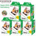 Slide image e180a520acd54508a871ecae0aa4bd9e