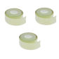 Green-3pcs