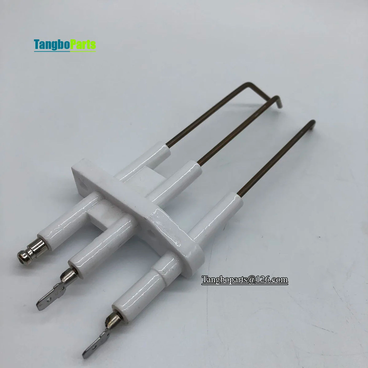 Slide f06308d96ec14ff481ea2a760b46e340