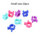 10pcs