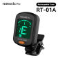 RT-01A-battery