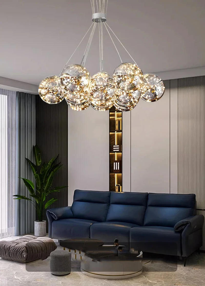 Description Picture 6 of itemVintage Pendant Ceiling Lamps Home Decor Living Room Decoration Dining Dine Room Indoor Lighting Hanging Light Fixture Lustre