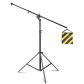 4m tripod