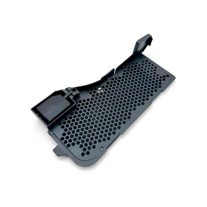 Description Picture 5 of itemNew Original Roborock Water Filter for S7 Max Ultra Mop Auto Washing Dock Station Robot Vacuum Cleaner Spare Accessory Parts