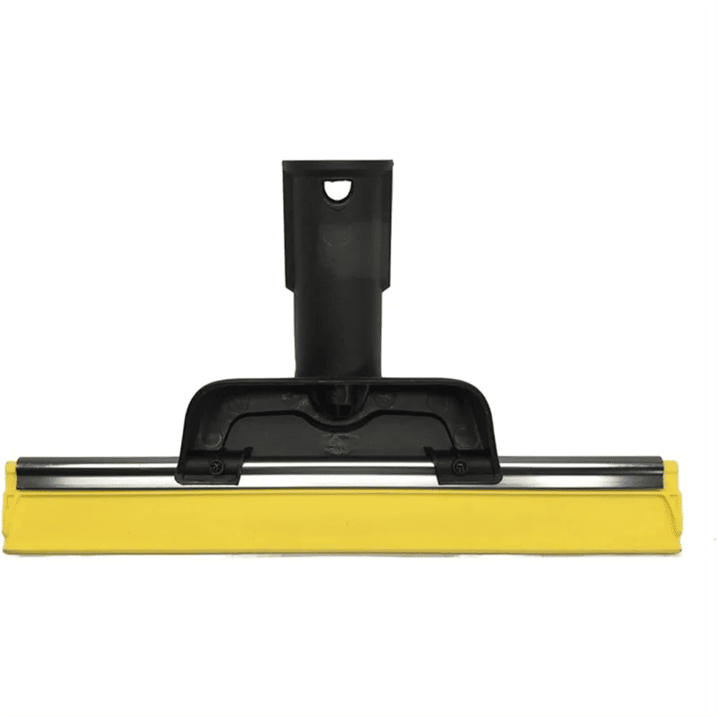 Description Picture 6 of itemB89B-Window Nozzle & Scraper Set For Karcher SC2 SC3 SC4 SC5 CTK10 CTK20 Steam Cleaner Accessory For Cleaning Tools