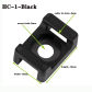 HC-1-black-100pcs