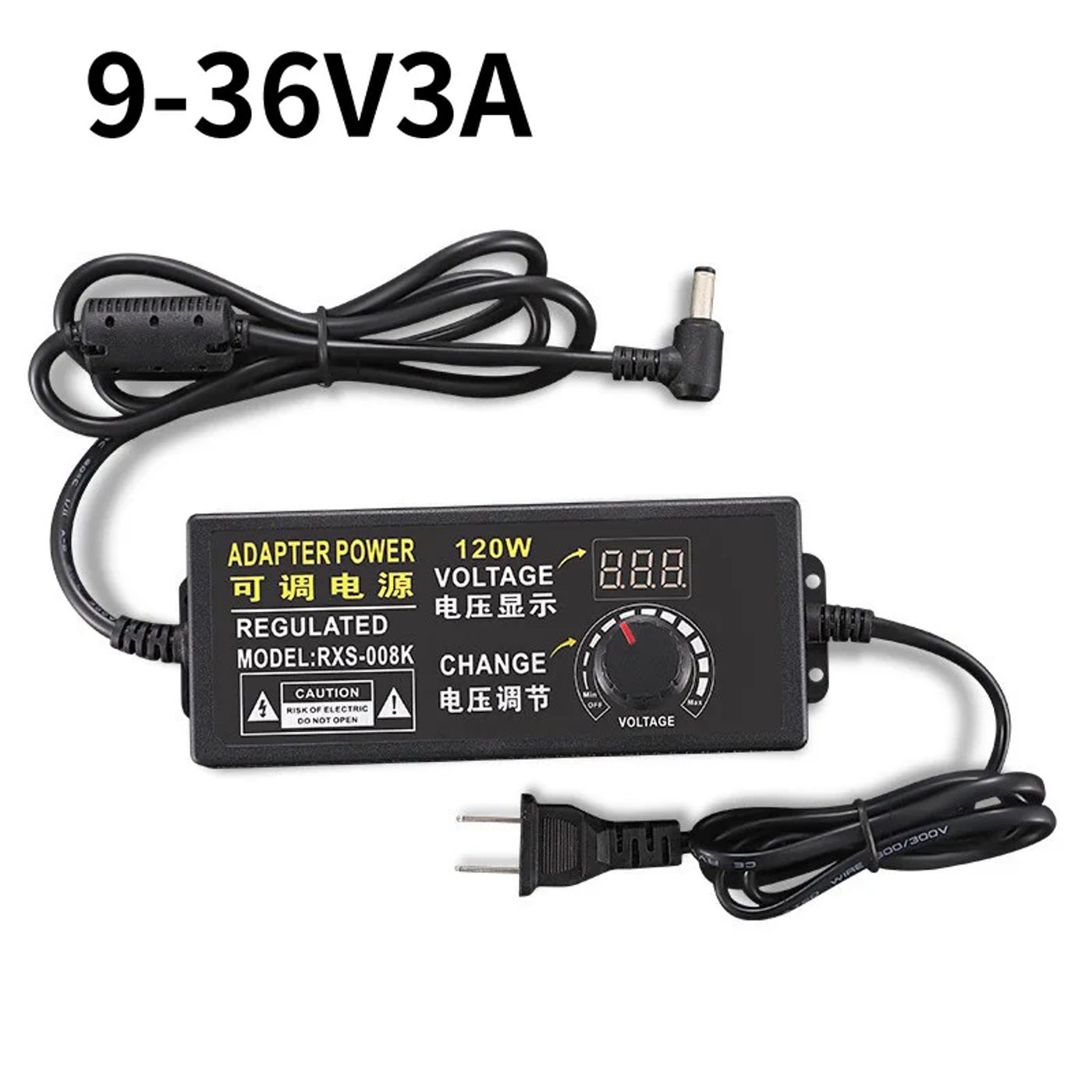Slide a807ede42ee54cc8aab8c296e2a9e650