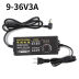 Slide image a807ede42ee54cc8aab8c296e2a9e650