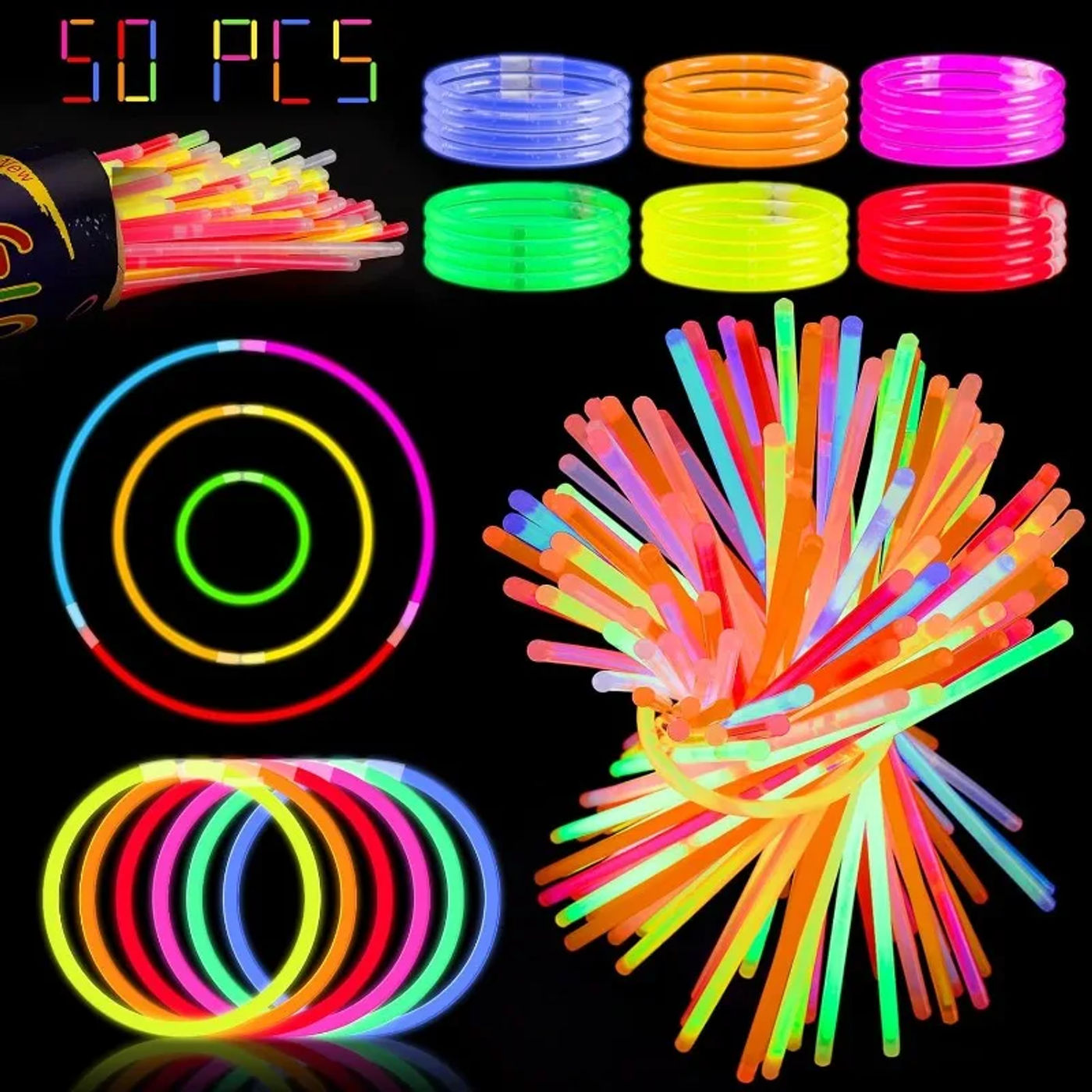 Slide 2e23faf1b04f44e088a28f41d8d7ec2e