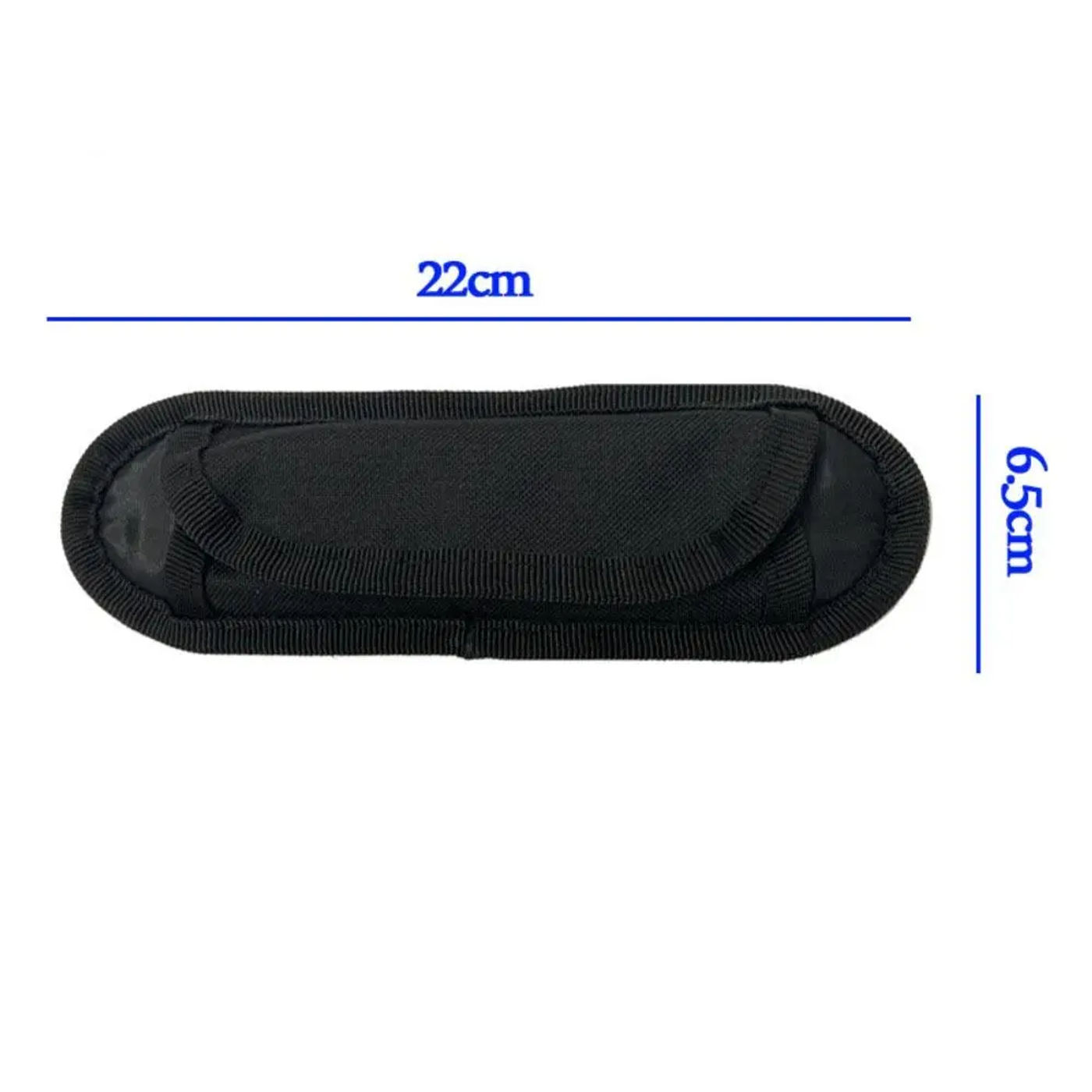 Slide 2802cd87dfc84b0cb1ff413141ef87ce