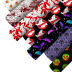 Slide image 3be53776737a4a58ab08518824535c35