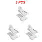 3pcs