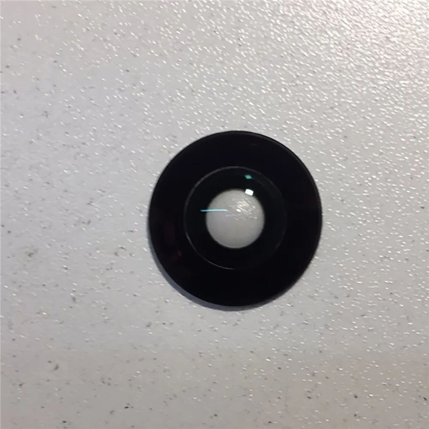 Slide bf4667db05304e1e897c6c3d965fed4c