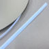 Slide image c0d2e4c5613d4fc68da6da1770bdda61