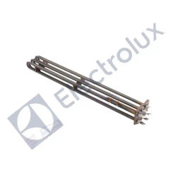 Electrolux Professional 0C5841 HEATING ELEMENT, 400V-24000W