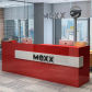 180x60x100cm-Style9