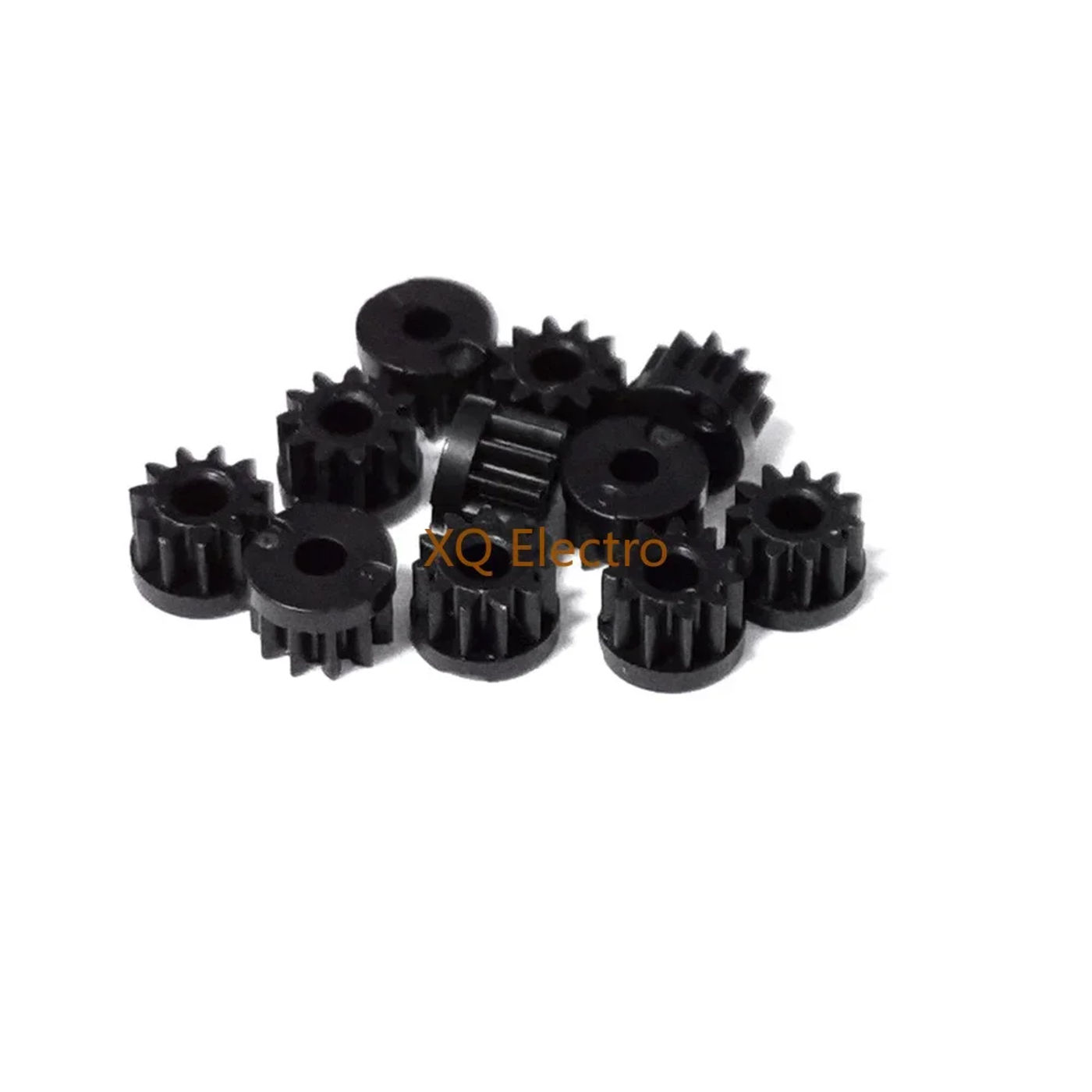 Slide eb5ed961447544dea9c560ab2c4ab76d