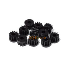 1 piece New Aperture Gear Replacement unit For Nikon D850 D750 D800 D800E D810 D7500 D4 D4S D5 D6 Digital Camera Repair Part