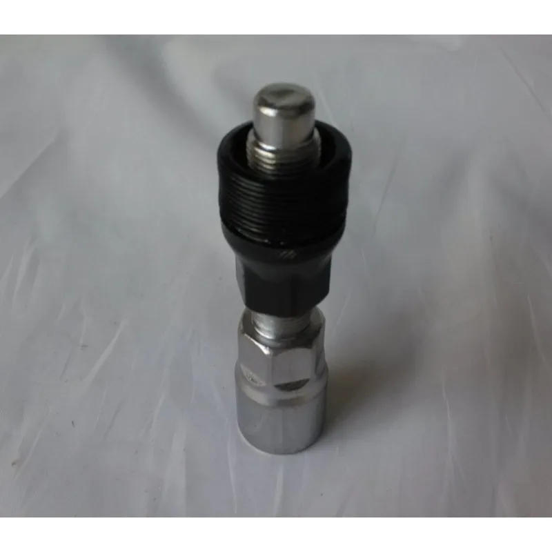 Description Picture 6 of itemBicycle Repair Kit 6piece Bicycle Disassembly Repair Kit A Variety of Bicycle MTB Accessories Including Axle Sleeve Chain Cutter