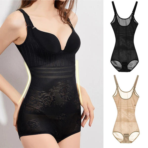 Slide 5cd8f873731f471996d87a698204a1f6