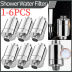 Slide image 1ff8c01e8bed4704ad60fbb57ce0c010