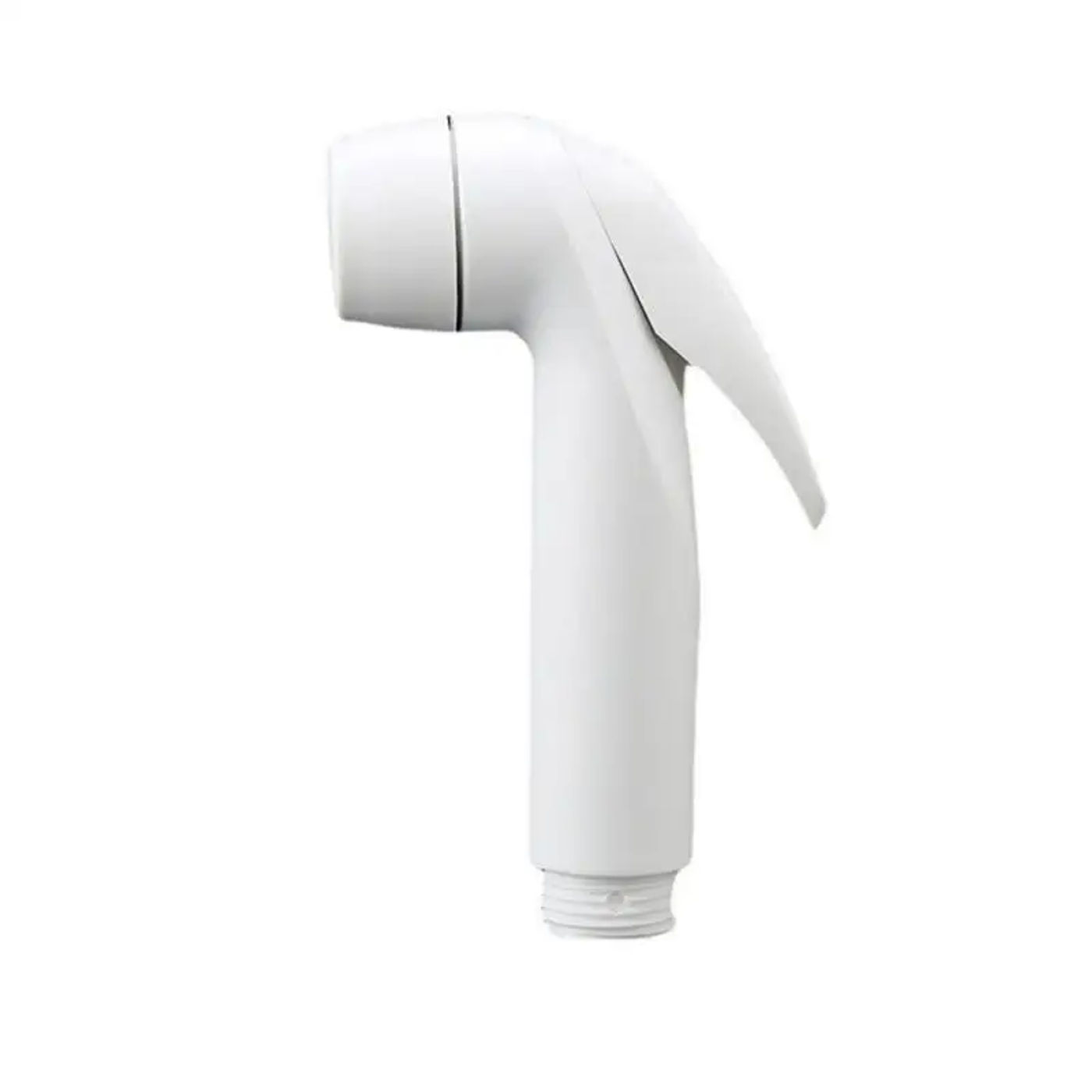 Slide dc0dfc4d299744969dae4a5b0b6aed1d