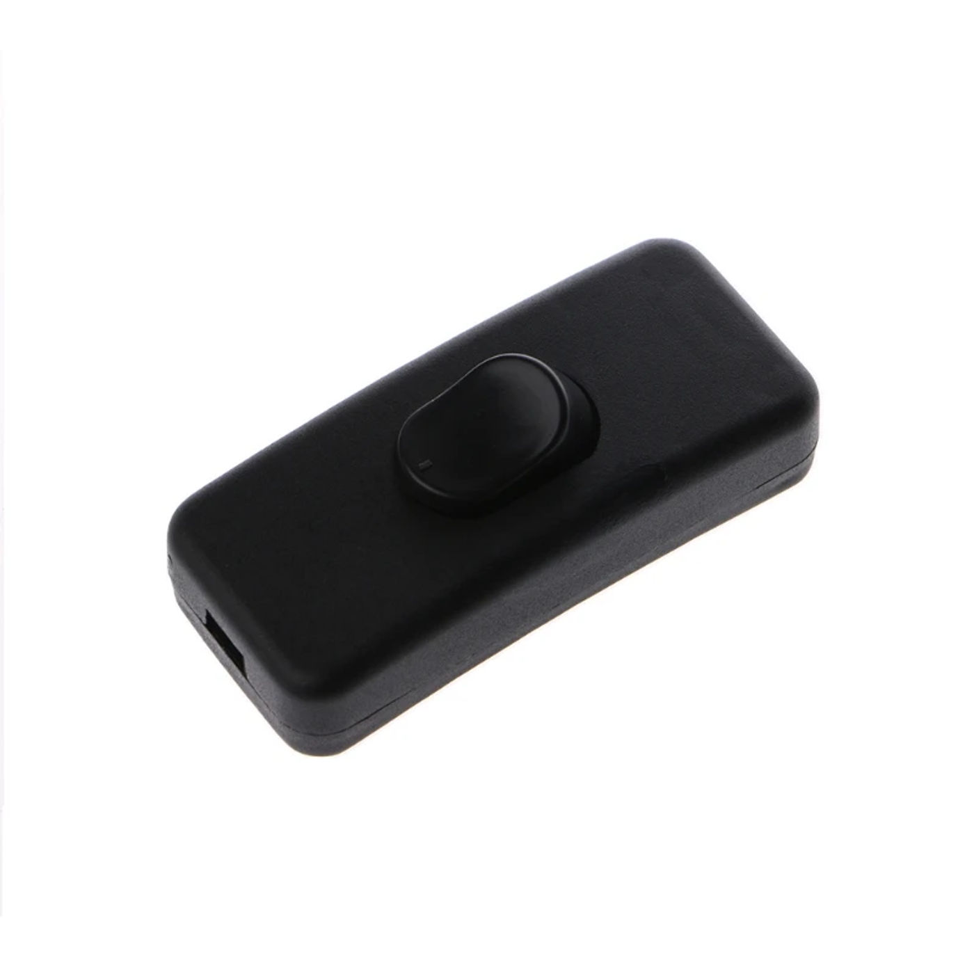 Slide fea37015c5dc4cd59a1e13a9513d4984