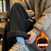Slide image f49f5e9ba6994cc5b89753242efd8251