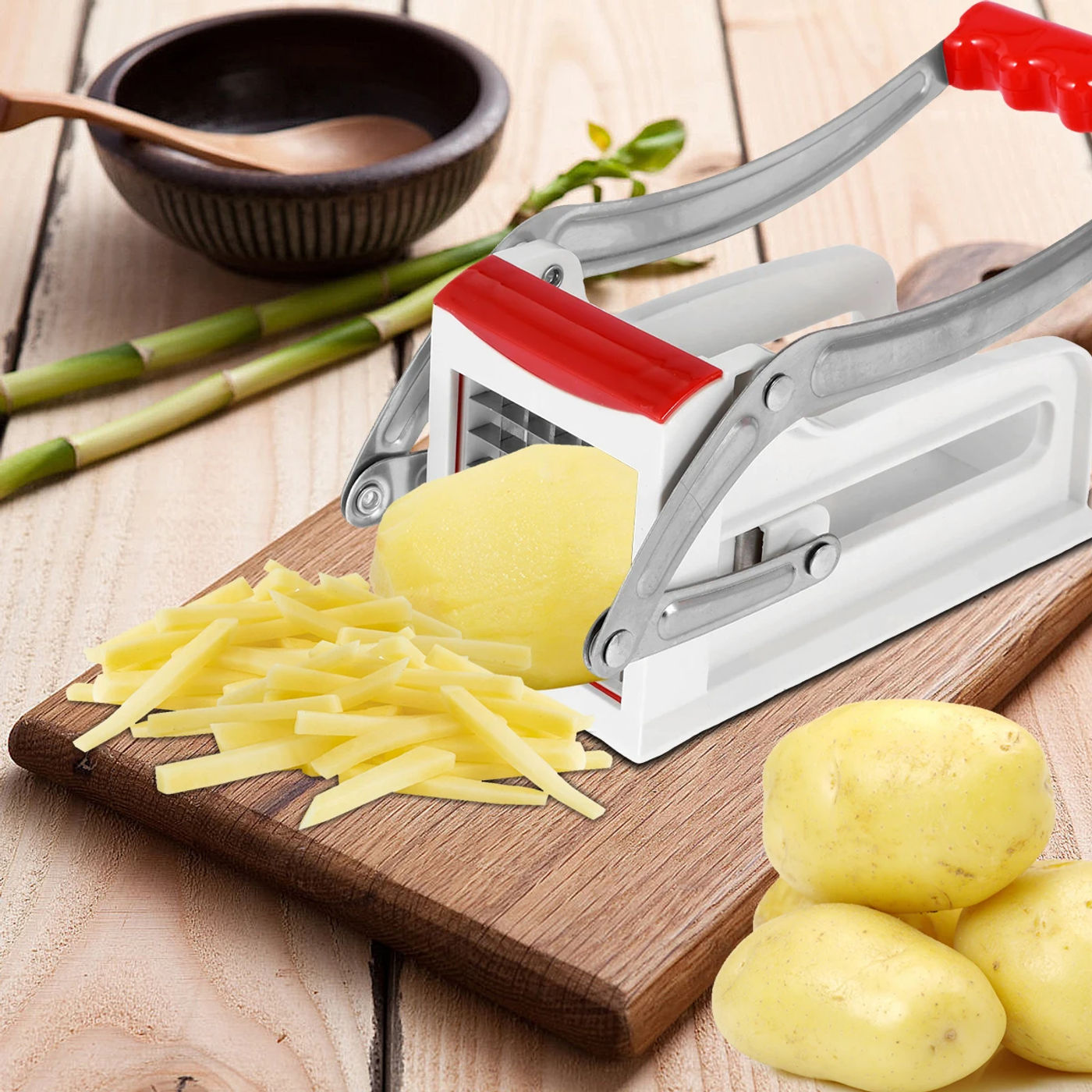 Slide fdf69627d1b84abeb36e21060c18eeac